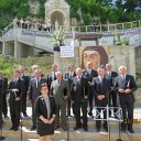 czerna15 (15)